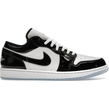 Pánská obuv Air Jordan 1 Low SE Concord Velikost: 49.5 DV1333-100