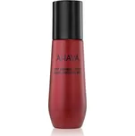 AHAVA Apple of Sodom lehký krém na hluboké vrásky SPF 30 50 ml