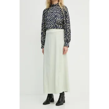 Dámská sukně Sukně AERON SK236535 bílá 00X, vel. 36