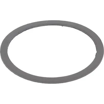 Těsnění výfuku Těsnění, výfuková trubka WALKER 81763