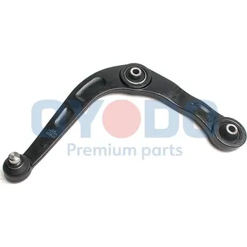 Zavěšení kol Řídicí páka, zavěšení kol OYODO 30Z9139-OYO