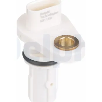 Kliková hřídel Generátor impulsů, klikový hřídel DELPHI SS11334