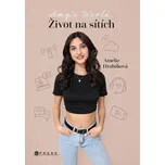 Amy’s World - Amélie Hrabáková