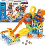 VTech Marble Rush Racing Set 78 ks
