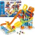 Kuličková dráha VTech Marble Rush Racing Set 78 ks