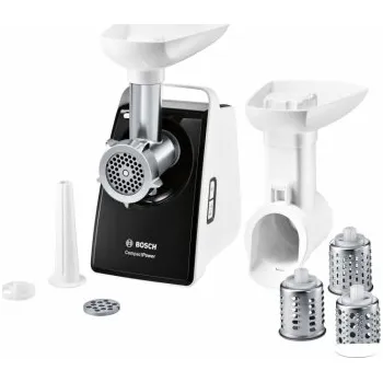 Kuchyňský robot Bosch MFW3X13B