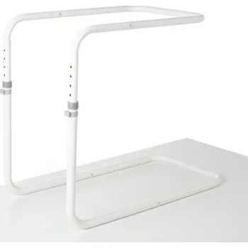 Epilátor Opěrný rám proti shrnutí přikrývky Vitility 80110200