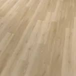 Vinylová plovoucí podlaha Kardean Conceptline Acoustic Click 30132 Dub Hamburk