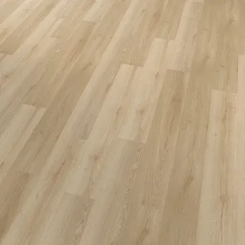 Vinylová plovoucí podlaha Kardean Conceptline Acoustic Click 30132 Dub Hamburk