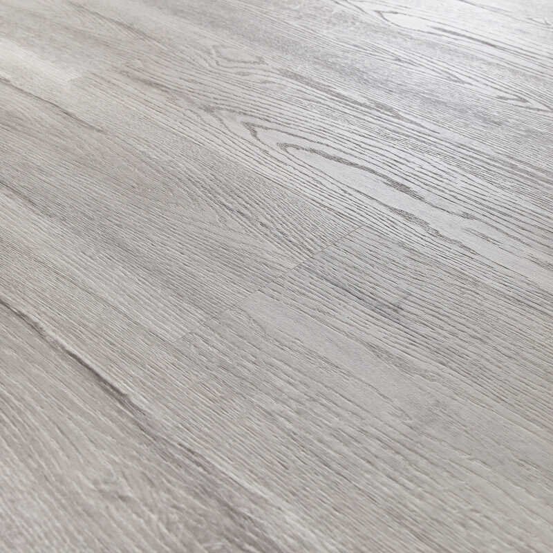 Vinylová plovoucí podlaha Afirmax BiClick 41022 Scandinavian Oak