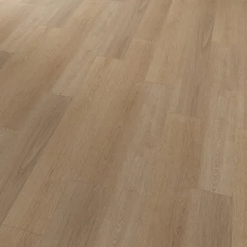 Stavebniny Vinylová podlaha Objectflor Expona Commercial 4221 Dub Harefield