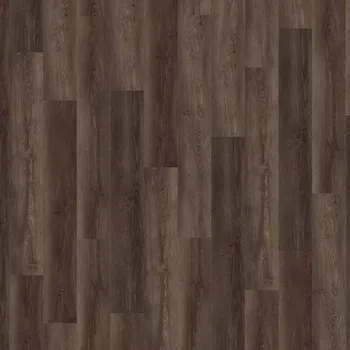 Stavebniny Vinylová podlaha Objectflor Expona Domestic 5876 Sunset Oak