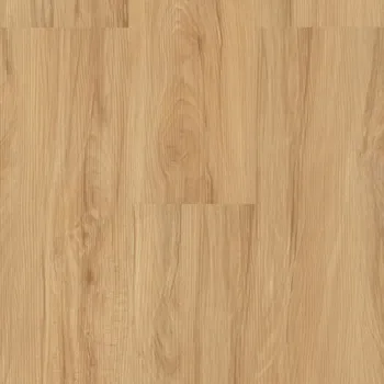 Vinylová podlaha BRASED Ecoline lepený 9560 Buk vita