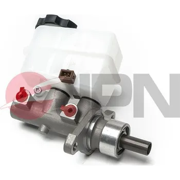 Brzdový válec Hlavní brzdový válec JPN 90H0500-JPN