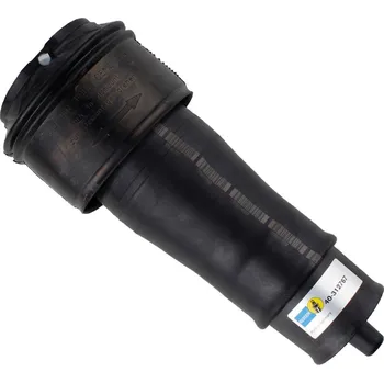 Vzduchová pružina, podvozek BILSTEIN 40-312767