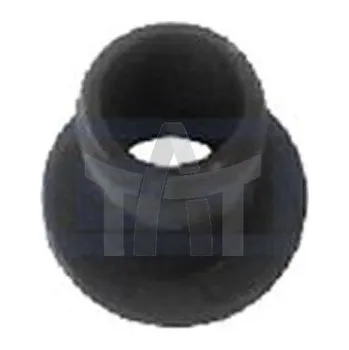 Řazení Pouzdro, řadicí tyč SEM SEM1963