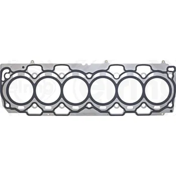 Těsnění motoru Těsnění, hlava válce ELRING 310.970