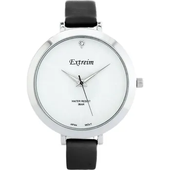 Hodinky Dámské hodinky EXTREIM EXT-114A-1A (zx654a) Barva (Varianta): tay-14153-uniw