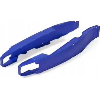 OCHRANA KYVNÉ VIDLICE (KOMPLET) YAMAHA YZF YZ 250F 09-24 YZ 450F 10-24 WRF 250 450