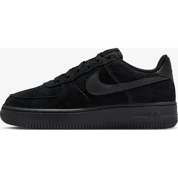 Chlapecká obuv Dětské tenisky Nike Air Force 1 Lv8 3 EUR 38.5 683448