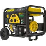 Champion CPG7500E2-DF