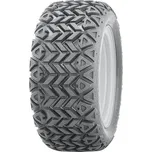 JOURNEY WANDA YG3266 KUBOTA RTV 25X10 - 12 91 A8 TL 6PL - ZAHRADNÍ TECHNIKA