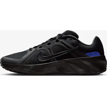 Pánské tenisky Nike Metro Tech EUR 41