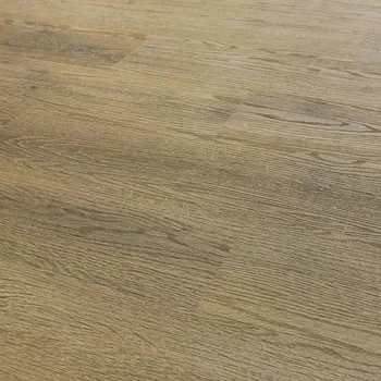 vinylová podlaha Vinylová plovoucí podlaha Afirmax BiClick Acoustic 42412 Majesty Oak 1 m²