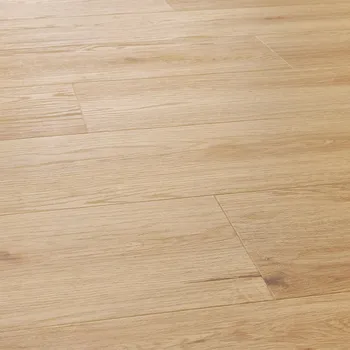 Stavebniny Vinylová plovoucí podlaha Afirmax Legnar Acoustic 41532 Arvada Oak