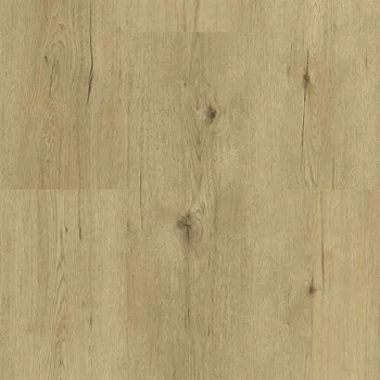 Vinylová podlaha BRASED Ecoline lepený 9525 Dub italský světlý