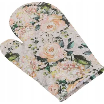 Chňapka Kuchyňská chňapka Bellatex