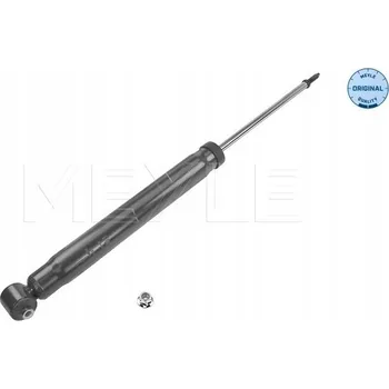 Tlumič pérování Meyle 40-26 725 0014