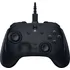 Gamepad Razer Wolverine V3 Tournament Ed. 8K PC (RZ06-05550100-R3M1)
