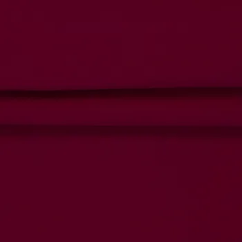 SWAFING Zimní softshell 310 g/m² ostružinový