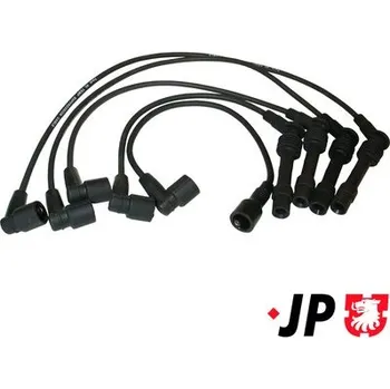 Zapalovací kabel Sada kabelů pro zapalování, 1292002010