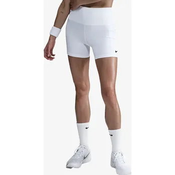 Dámské tričko Nike W NKCT DF BALL SHORT XS 1495857