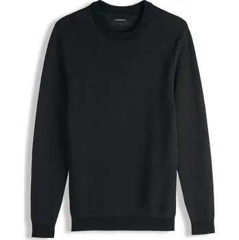 Pánský svetr GATE Svetr XXL 525-0332/89