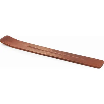 Aroma difuzér Stojánek na vonné tyčinky, 26 cm