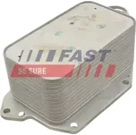 FAST Chladič oleje FST FT55425