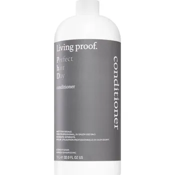 Living Proof Perfect Hair Day hydratační kondicionér pro všechny typy vlasů 1000 ml
