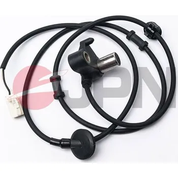 Brzdový systém Snímač, počet otáček kol JPN 75E3011-JPN