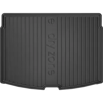 Autodoplněk Kufr/ krabice FROGUM DZ404076