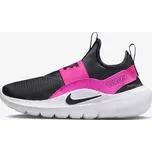 Pánské tenisky Nike FLEX RUNNER 4 (GS) EUR 38.5 1491044