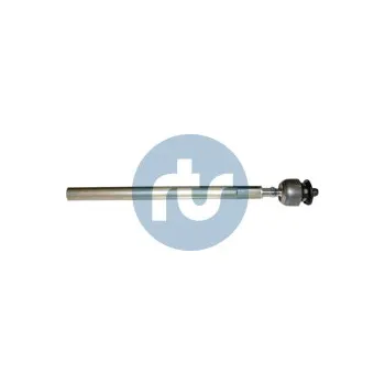 Táhlo řízení Axiální kloub, příčné táhlo řízení RTS S.A. 92-00717