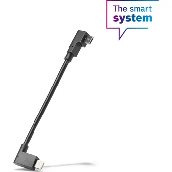 Datový kabel Nabíjecí kabel SmartphoneGrip