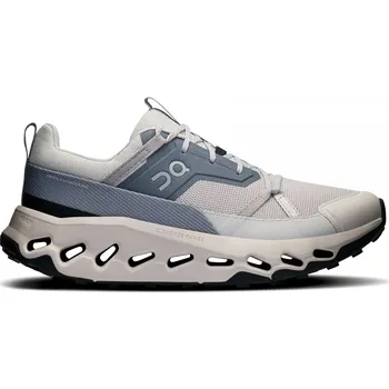 Dámská treková obuv Dámské Boty Outdoorové On Running Cloudhorizon Wolf/Rock Velikost: 38.5