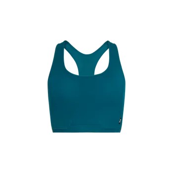 Podprsenka Podprsenka ON Running Train Bra Tempest Velikost: XS