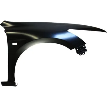 Auto-moto LKQ P přední blatník s otvorem pro blikač, 4dv. 74.52.310