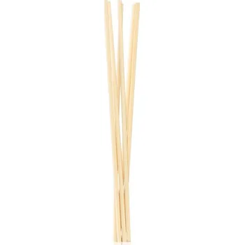 Aroma difuzér Castelbel Sticks náhradní tyčinky do aroma difuzérů 17 cm