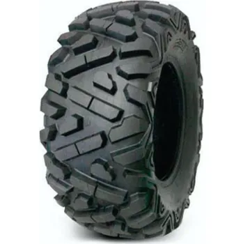 26X9D12 84F, Journey, P350